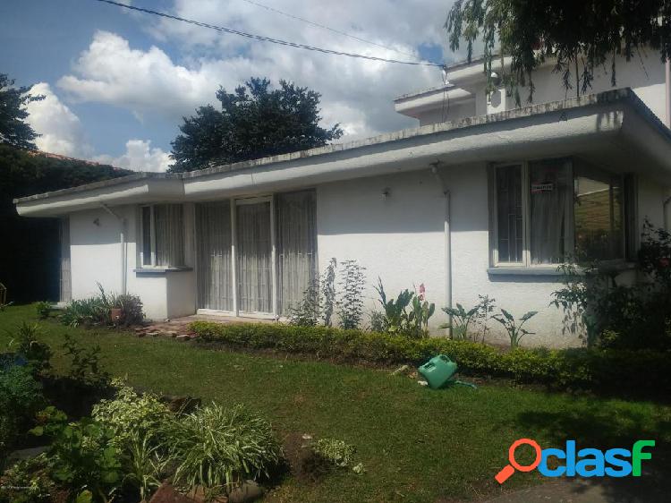 Vendo Casa San Jose De Bavaria MLS 19-379