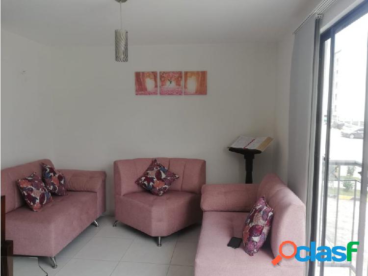 Venta Apartamento Bella MontaÃ±a