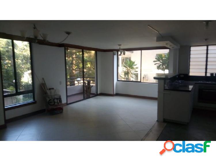 Venta Apartamento Santa Ma de los Ãngeles 110 m2