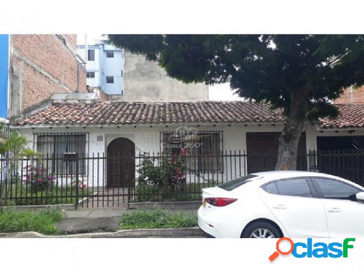 Venta Casa Autopista Sur Oriental Cali