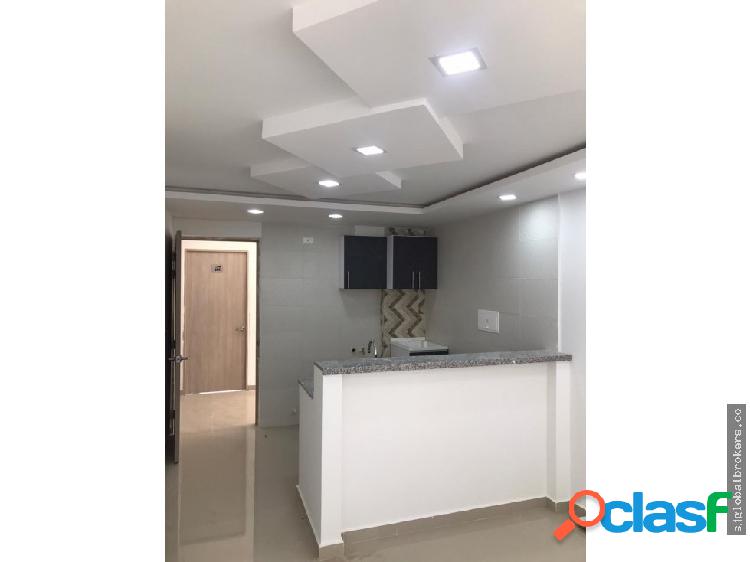 Venta De Apartamento,Torices,Cartagena