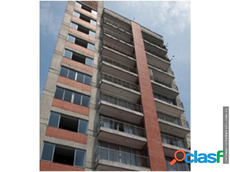 Venta apartamento Orange san germÃ¡n