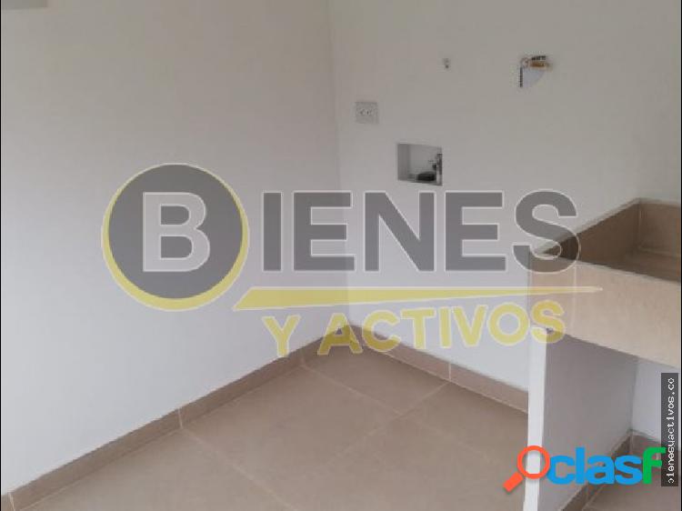 Venta de Apartamento en Envigado