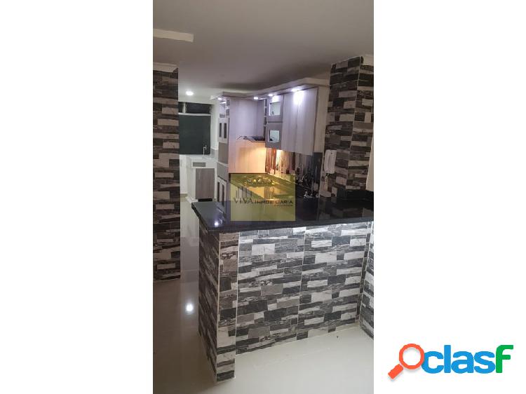 Venta de Apartamento en Laureles, MedellÃ­n