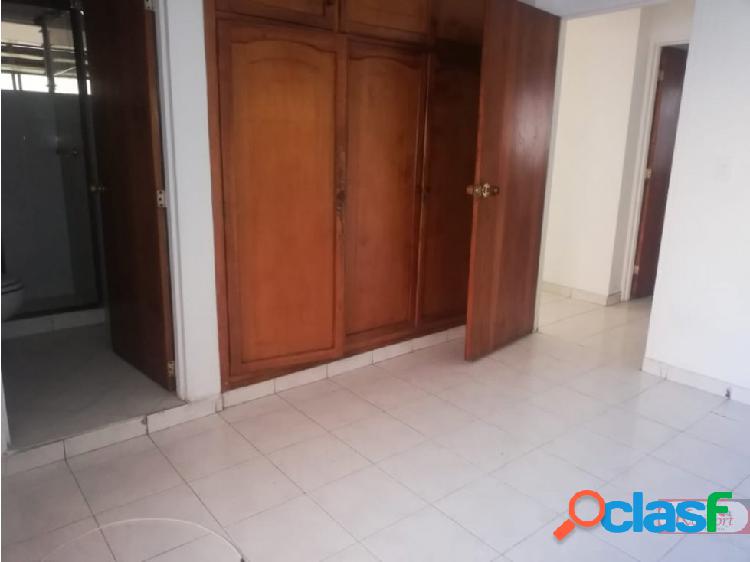 Venta de Apartamento en MedellÃ­n, Prado Centro