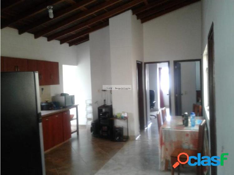 Venta de apartamento Calazans