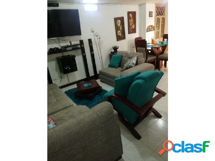 Venta de apartamento Chipre