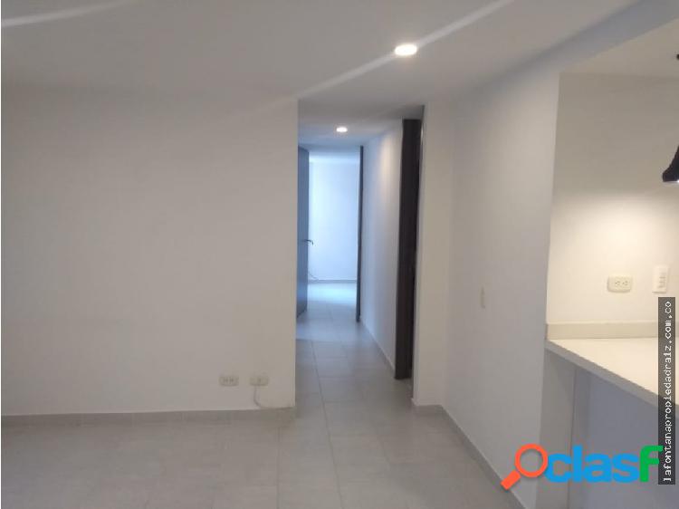 Venta de apartamento en La Sultana - Sector Niza