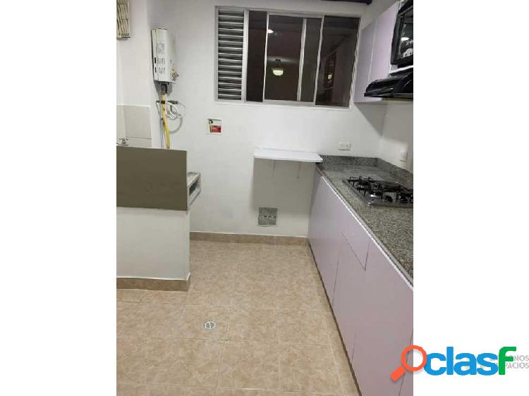 Venta de apartamento envigado, mayorca