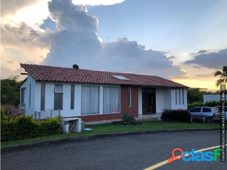 Venta de casa campestre el tigre cerritos Pereira