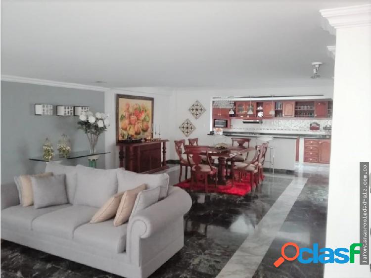 Venta de casa en Palermo