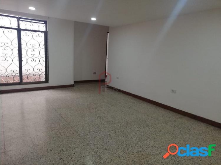 se arrienda casa en calasanz, Medellin