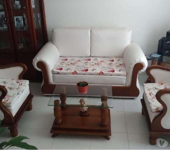 Sala en venta