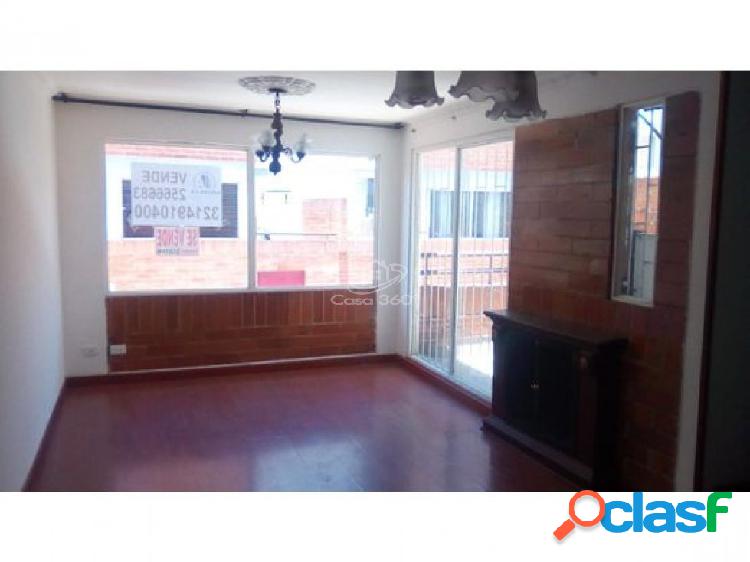 Venta casa Ciudad Alsacia Kennedy -2315515