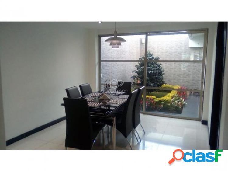 Venta casa Mandalay -2315551