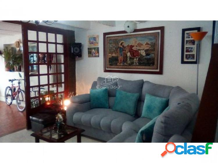 Venta casa Villa Alsacia Kennedy-2315478