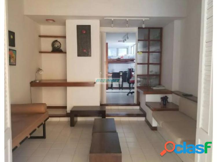 37384 - Apartamento para Arriendo en el Centro