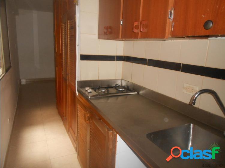 APARTAESTUDIO EN ARRIENDO EN ENVIGADO COD 4579