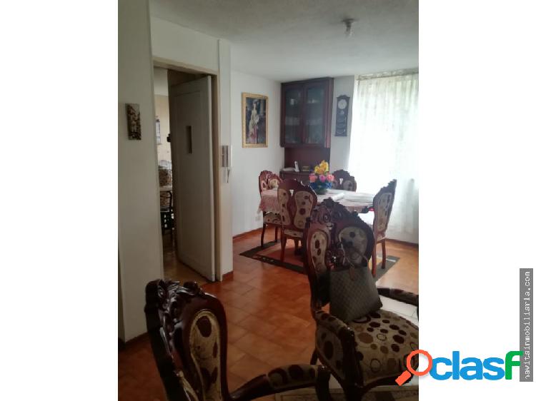 APARTAMENTO MARAYA