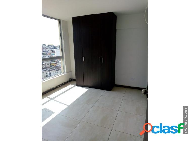 ARRIENDA APARTAMENTO SECTOR CHIPRE