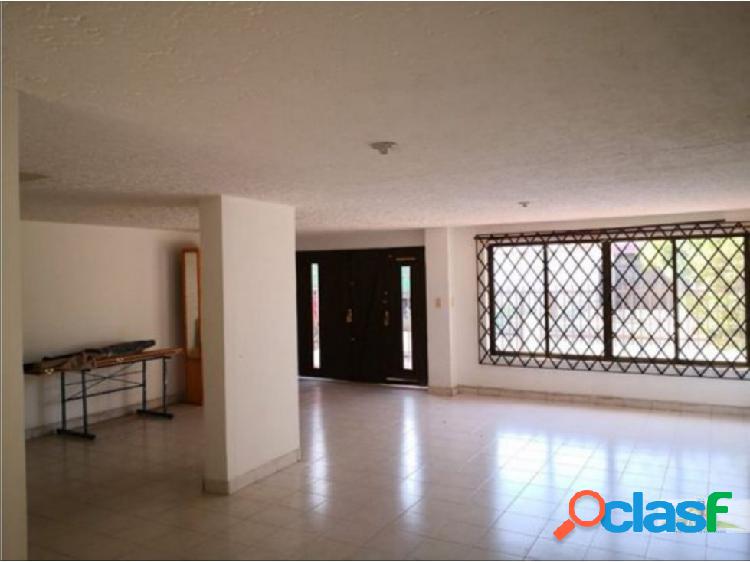 ARRIENDO CASA EN NUEVO TEQUENDAMA CALI