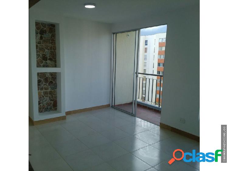 Alquiler apartamento en alfaguara sur C,.N