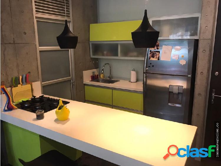 Apartaestudio en alquiler por pance