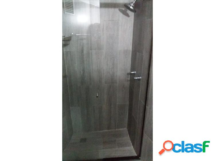 ApartamentoÂ DÃºplexÂ en VentaÂ SanÂ JoaquÃ­n