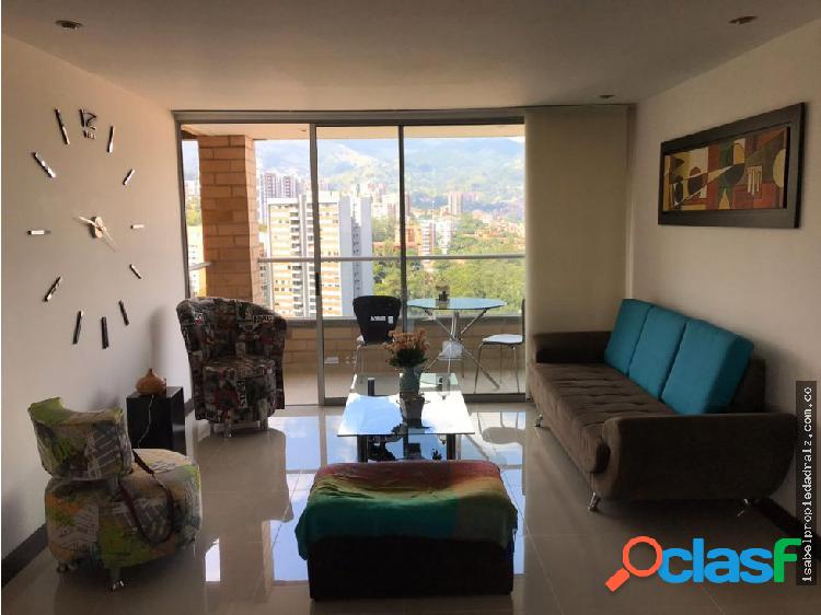 Apartamento Medellin