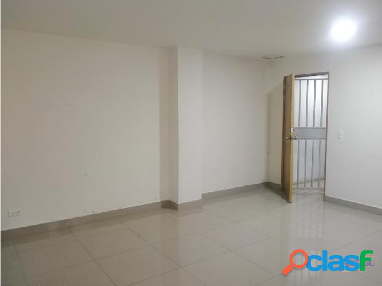 Apartamento en Arriendo Aranjuez Medellin