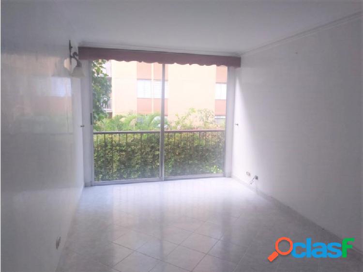 Apartamento en Arriendo, San Diego Loma del Indio