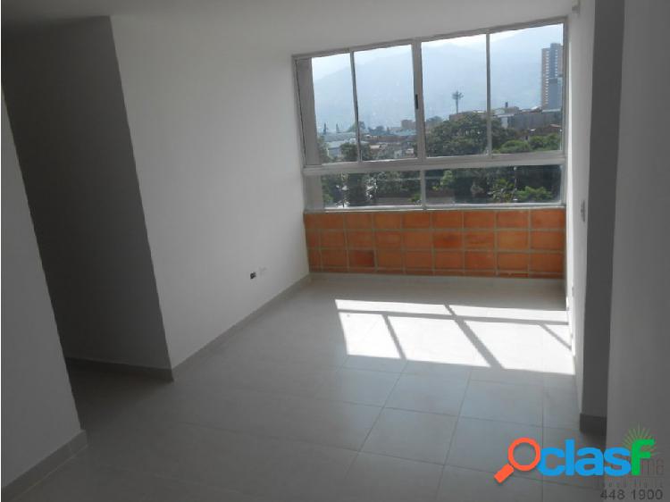 Apartamento en Arriendo en Itagui Cod 1819