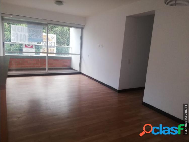 Apartamento en Arriendo sabaneta Sector aves maria