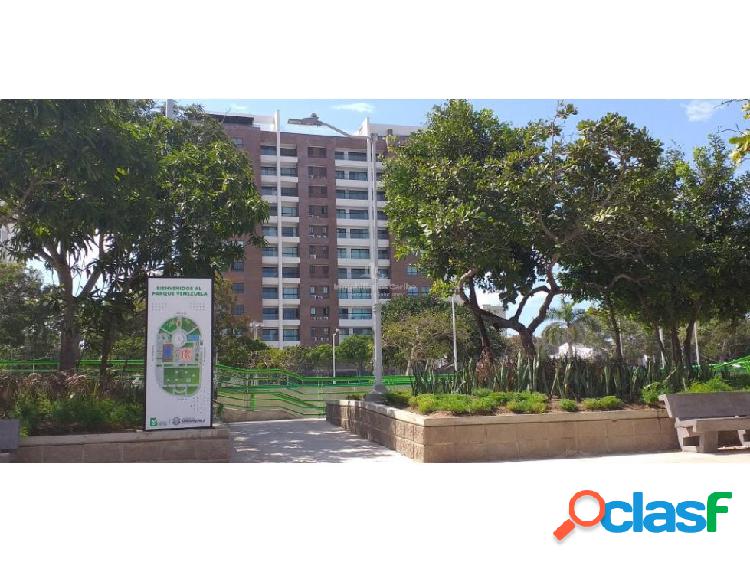 Apartamento en Venta en Barranquilla - La CampiÃ±a