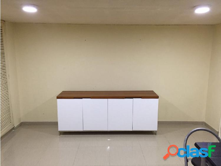 Apartamento en venta AV55