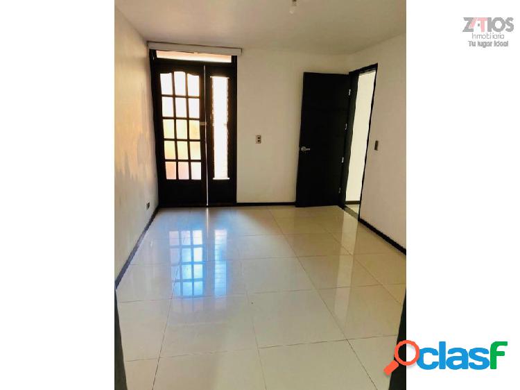 Apartamento en venta, Florida nueva Medellin