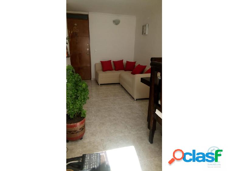 Apartamento en venta en Belen Rincon