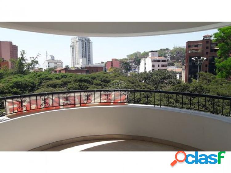 Apartamento para Venta en NormandÃ­a Cali