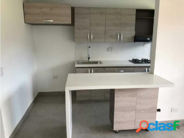 Apartamento para arriendo en Sabaneta