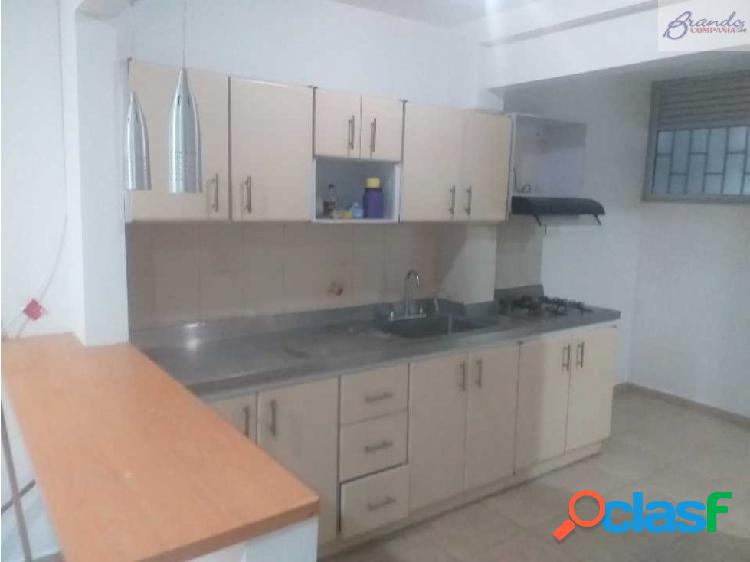 Arrendamiento Apartamento BelÃ©n Manizales