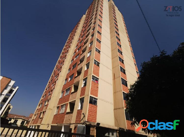 Arriendo apartamento la America Medellin