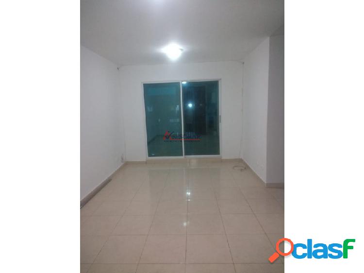 Cartagena Arriendo Apartamento San Fernando