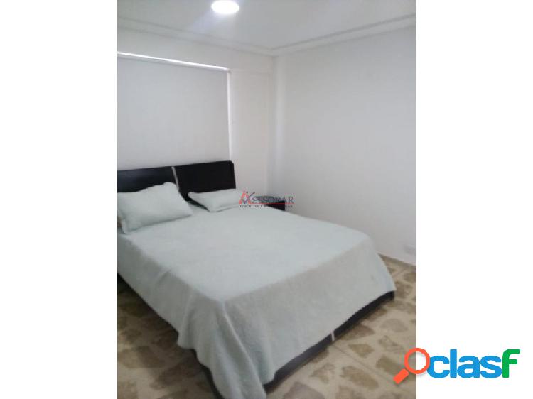 Cartagena Venta Apartamento Pie de la Popa