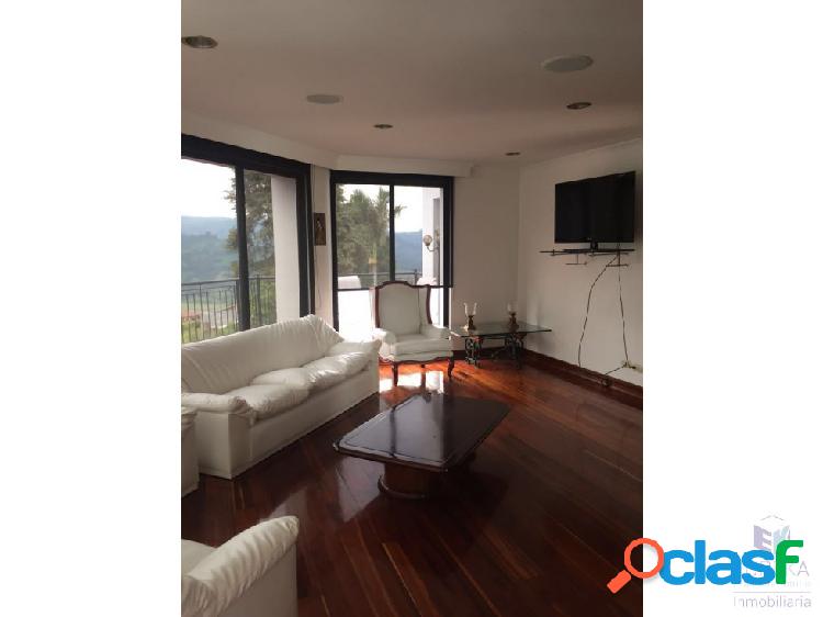 Casa en venta CV55