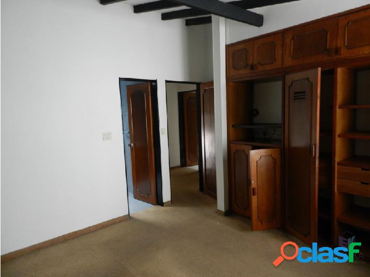 Casa en venta CV62