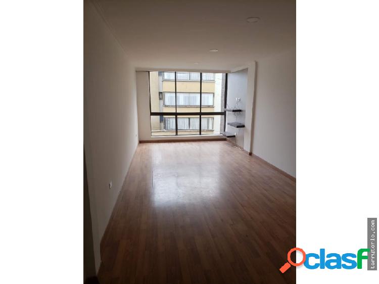 PERFECTO APARTAMENTO EN VENTA