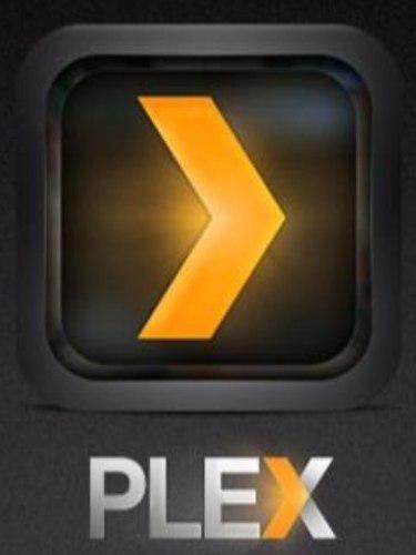 Plex Mejor Que Netflix