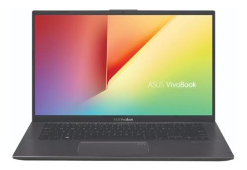 Portatil Asus Vivobook X412fa Ci3 1tb+ssd240 12gb 14 Mouse