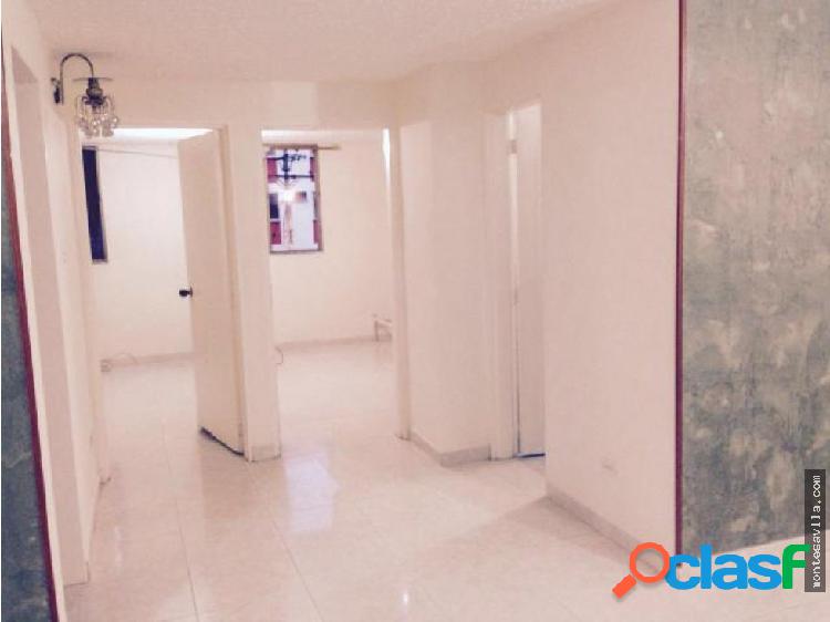 SE VENDE APARTAMENTO CALI SUR, COLSEGUROS