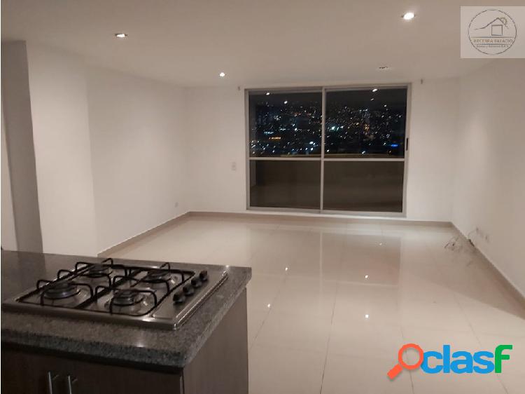 SE VENDE APARTAMENTO EN MAYORCA, SABANETA.